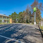 B&B HOTEL Brest Kergaradec Aéroport Gouesnou